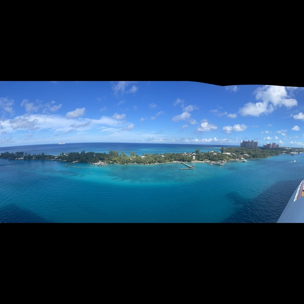 Meet your Posher, Tori